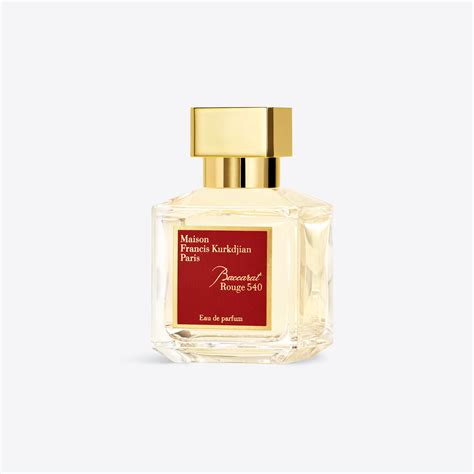 baccarat malaysia|Baccarat Rouge 540 Eau de Parfum 70ml .